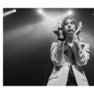 Preview Image 1